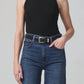 Citizens Of Humanity - ISABEL RIB TANK