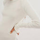 Free People - FP Honeycomb Top