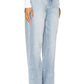 Pistola - Grayson High Rise Baggy