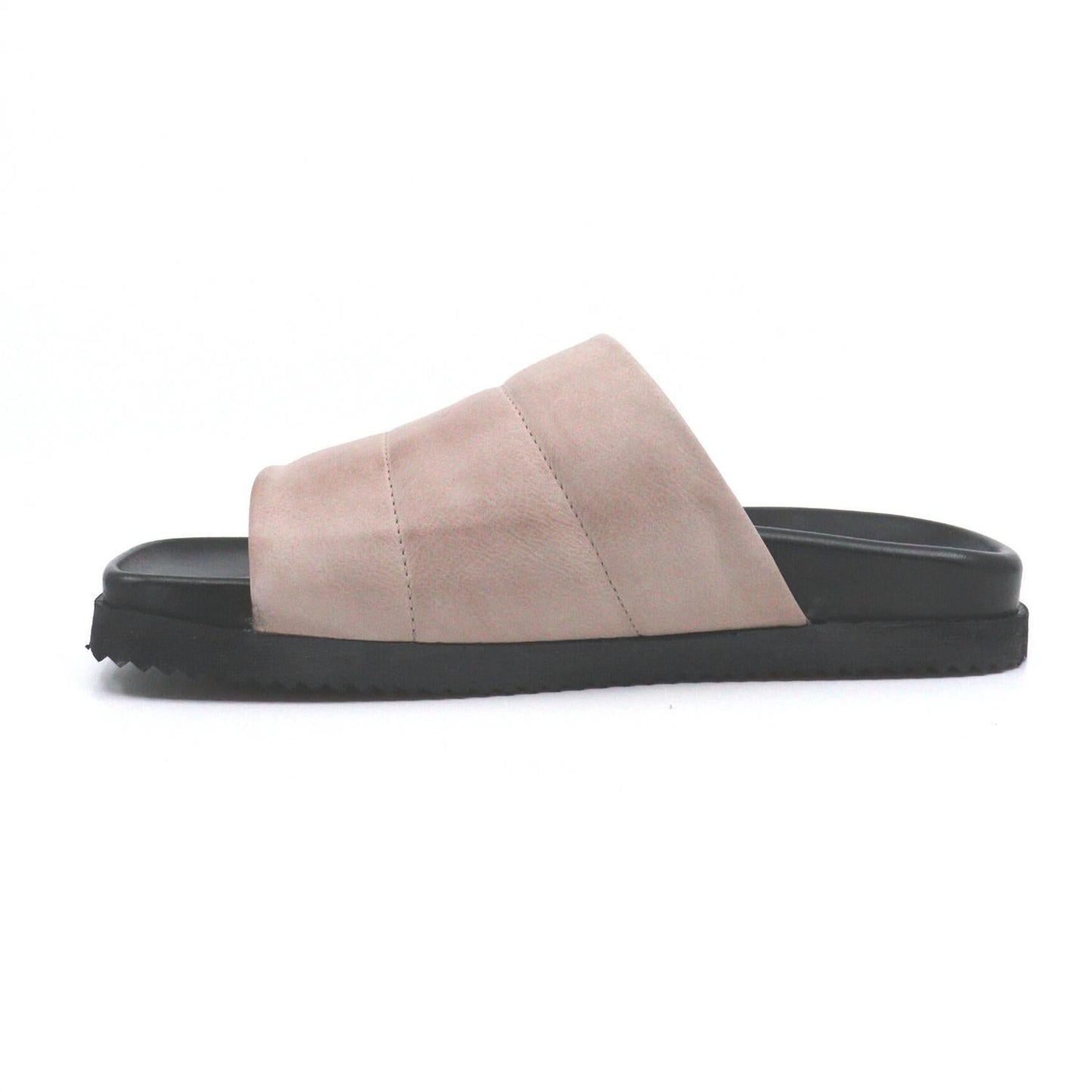 Lofina - WOMEN'S BLUSH STONE SANDAL