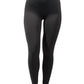 90 Degree By Reflex - Powerflex Everyday High Rise Ankle Leggings