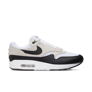 Nike - Tênis Air Max 1 Essential Masculino
