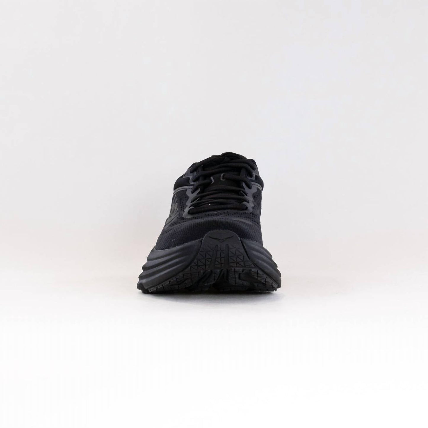 Hoka - Men's Bondi Eight Shoe