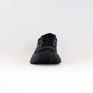 Hoka - Men's Bondi Eight Shoe