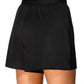 Miraclesuit - Loose Short Swim Bottom
