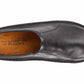 Naot - Men's Bjorn Matte Slip-on