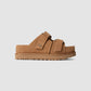 Ugg - Women's Goldenstar Hi Slide Sandal