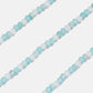 Baublebar - Women's Lena Semi-precious Layered Necklace