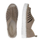 Ilse Jacobsen - Women's 9376 Slip-on Shoes
