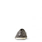 Ariat - WOMEN'S CRUISER SHOES