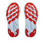Hoka - CLIFTON V9 MENS SNEAKER