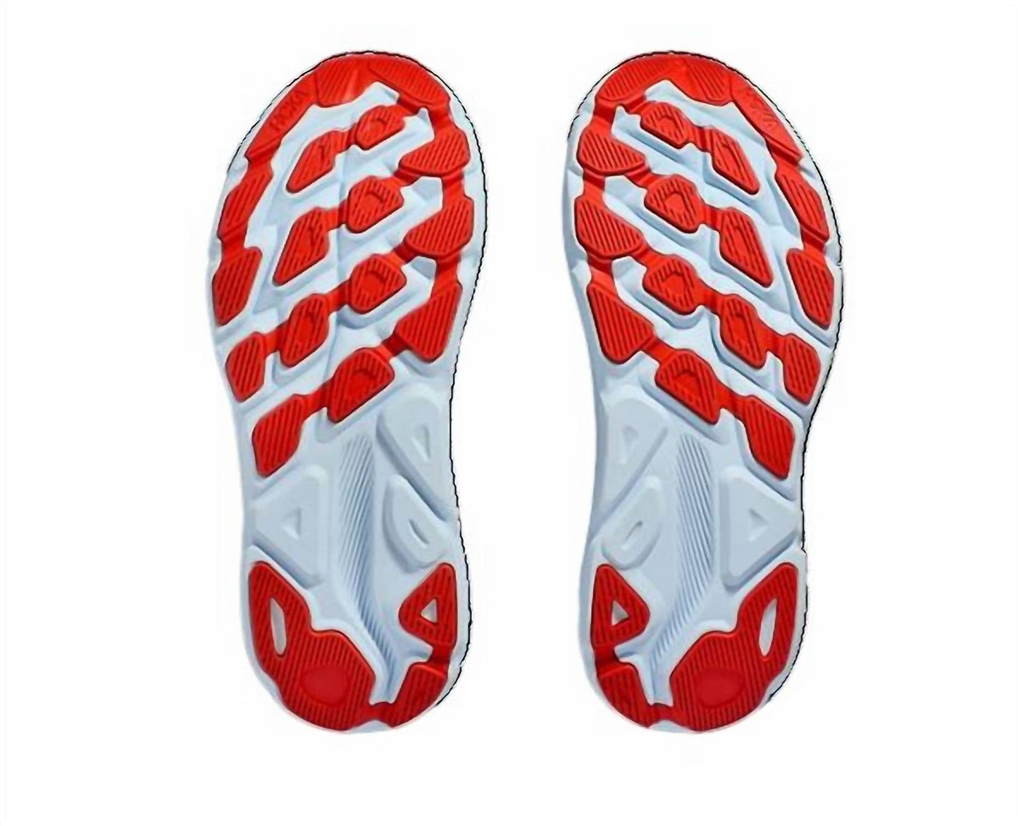 Hoka - CLIFTON V9 MENS SNEAKER