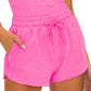 Beach Riot - Kiara Terry Shorts