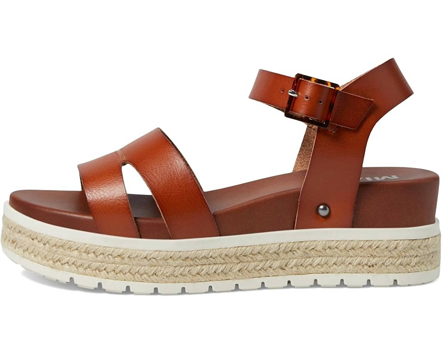 Mia - Women's Thermopolis Sandals