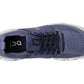 On Running - WOMEN'S CLOUDSWIFT 3 RUNNING SHOES
