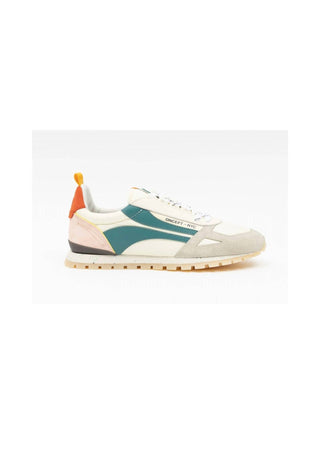 Oncept - Tênis Feminino Toronto