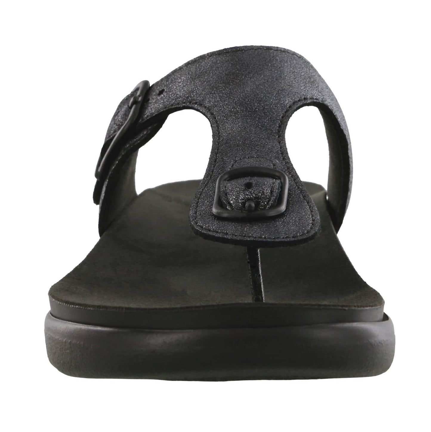 Sas - Sanibel T-strap Slide Sandal