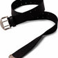 Free People - Wtf Double Cross Belt