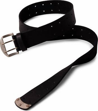 Pessoas Livres - Wtf Cinto Duplo Cruzado