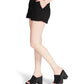 Steve Madden - Glennon Eyelet Short