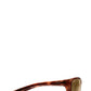 Maui Jim - Unisex Kipahulu Wrap Sunglasses