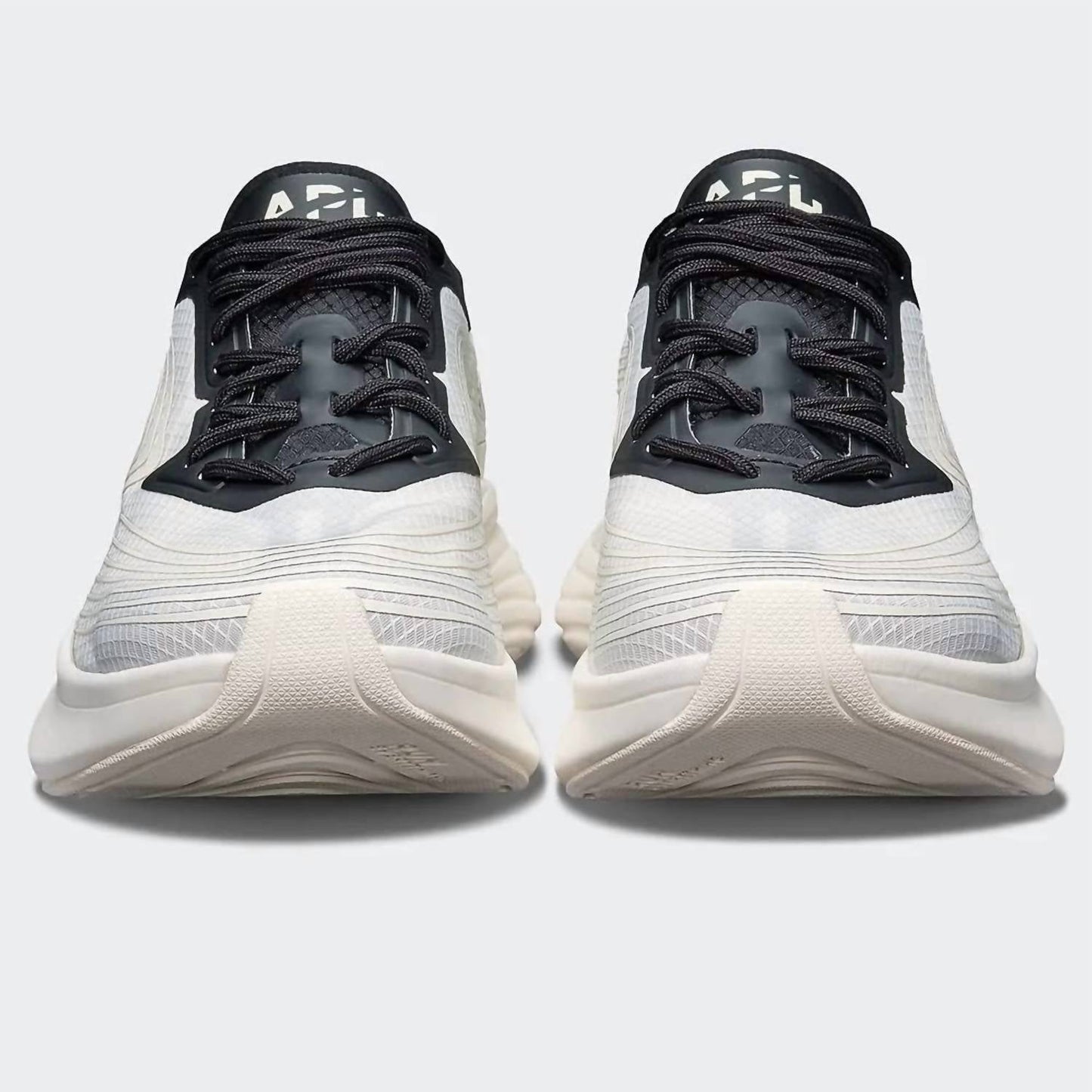 Apl - Women's Streamline Running Shoes