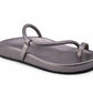 Chocolat Blu - Women Zina Sandal
