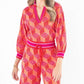 Emily Mccarthy - Lolli Sweater