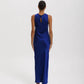 Cali Dreaming - New York Midi Dress