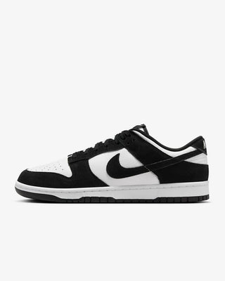 Nike - Dunk Low Retro Panda SE Masculino