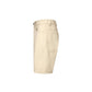 Oakley - Men's Golf Hybrid Short