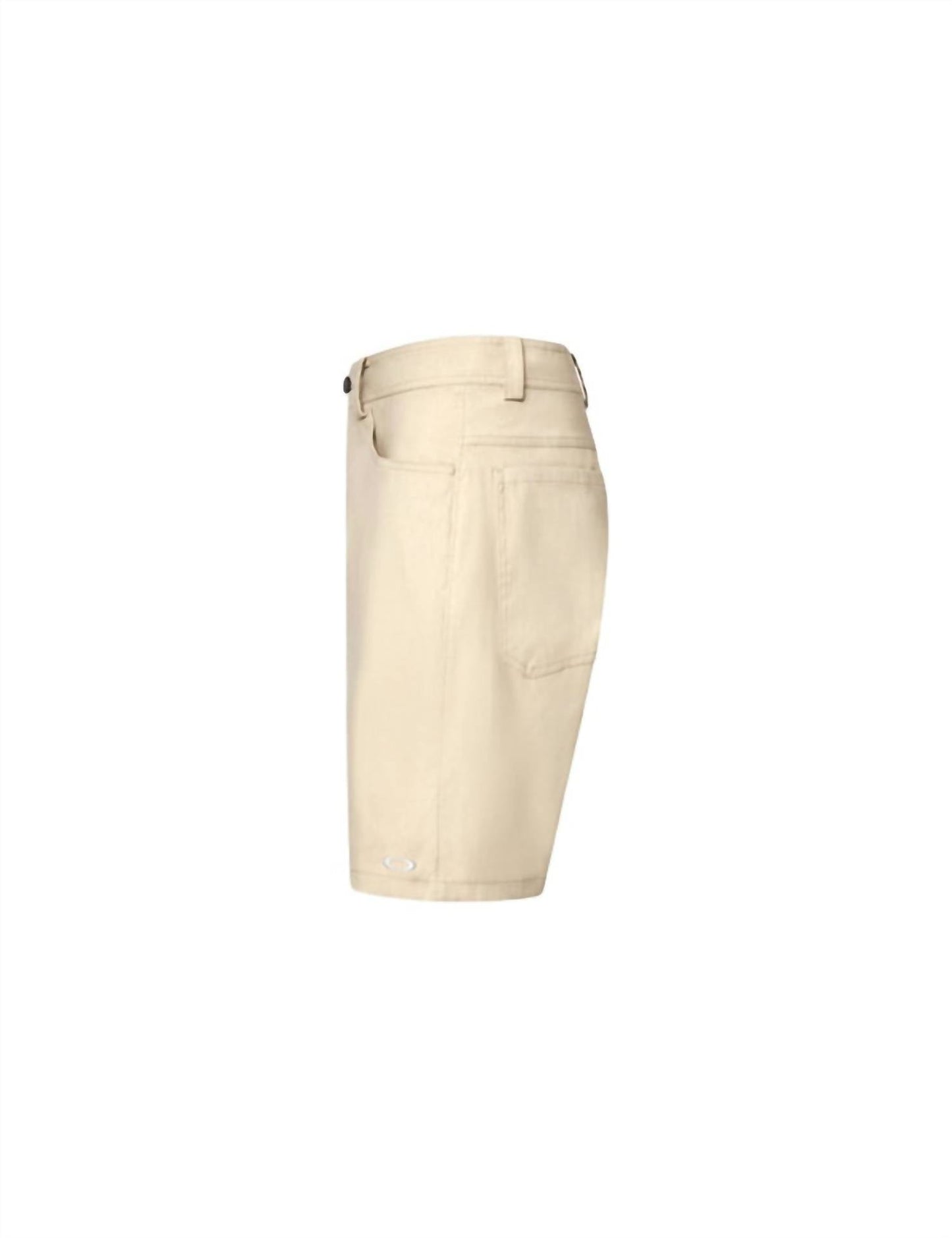 Oakley - Men's Golf Hybrid Short