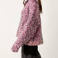 Free People - Stellar Pullover