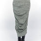 Matthildur - Bettina Maxi Skirt