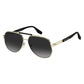 Marc Jacobs - Men's Marc 673/s Sunglasses