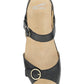 Dansko - Women's Candace Sandals