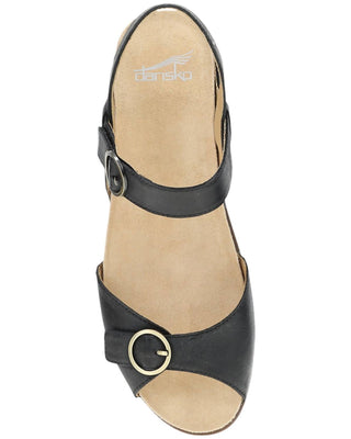 Dansko - Sandálias Candace Femininas