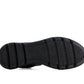 Andrea - Women's Premium Leather Sandals