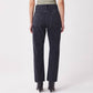 Agolde - 90s Loose Fit Jeans