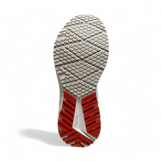 Brooks - Tênis de corrida feminino Revel 6