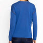 Johnny Was - LIGHTWEIGHT WHIPSTITCH PULLOVER
