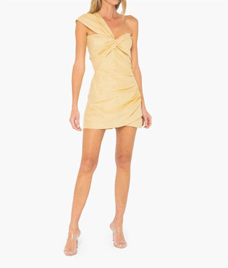 Jbq - Solange Romper