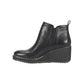 sofft-womens-emeree-wedge-boots
