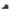 sofft-womens-emeree-wedge-boots