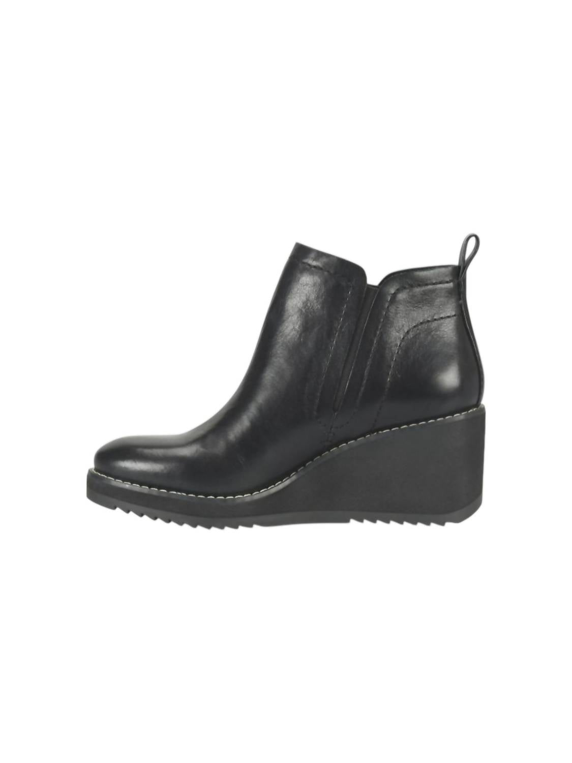 sofft-womens-emeree-wedge-boots