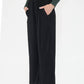 Another Love - Paris Wide Leg Pant