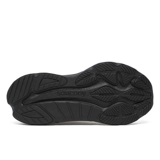 Saucony - Women's Hurricane 24 Shoes