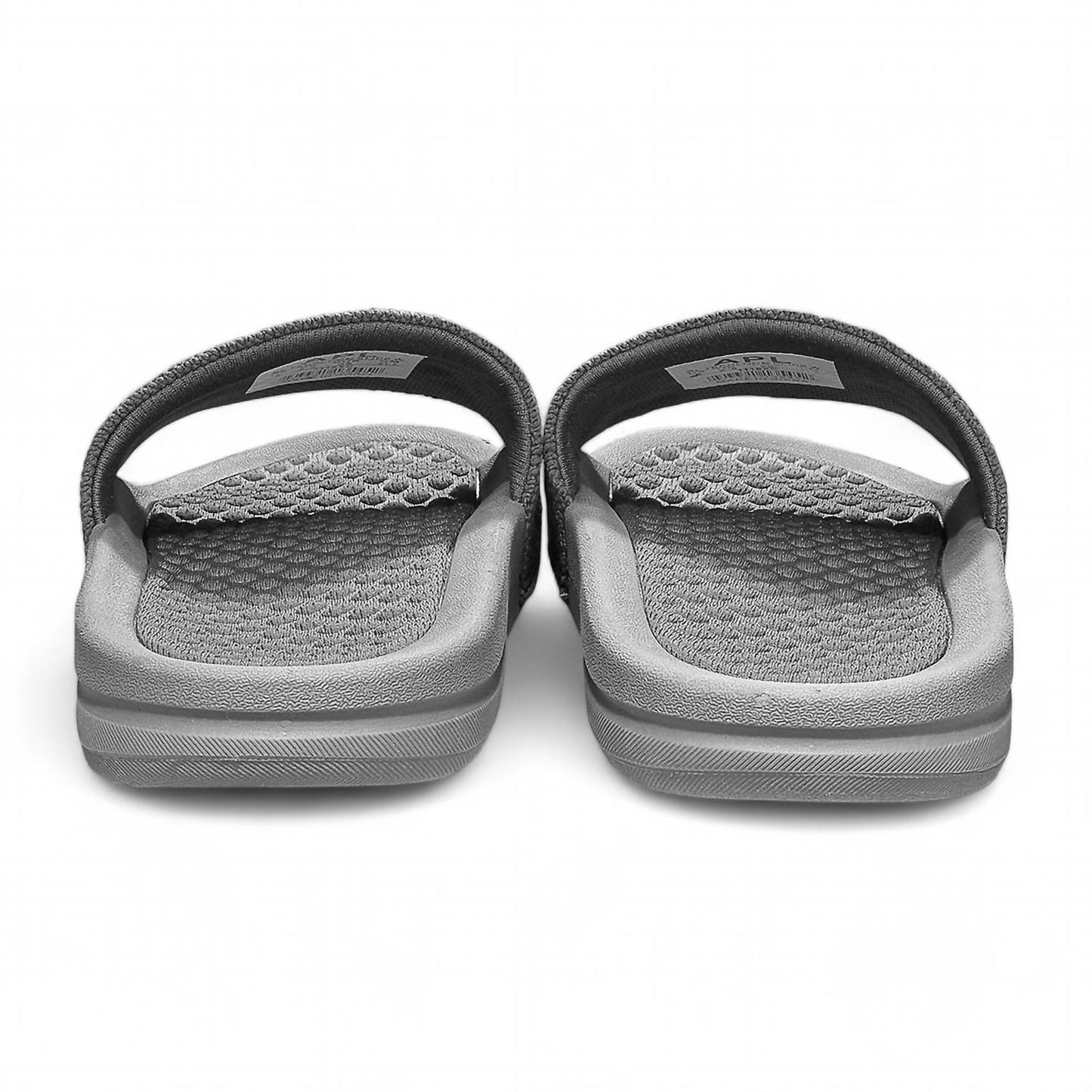 Apl - WOMEN'S BL TECHLOOM SLIDE SANDAL