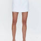 Pistola - Kat High Rise Vintage Skirt