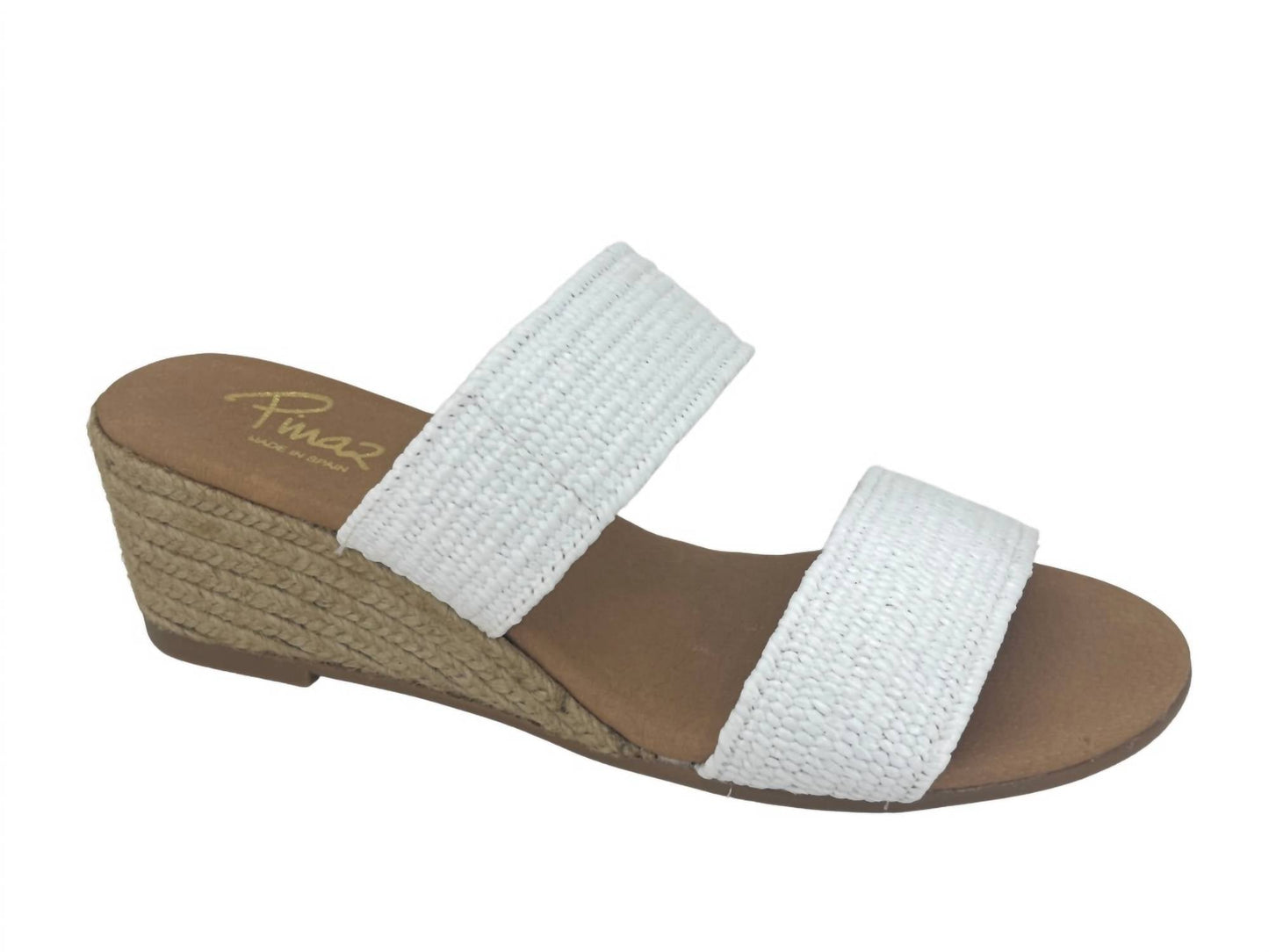 Pinaz - Women's 572-5 Espadrille
